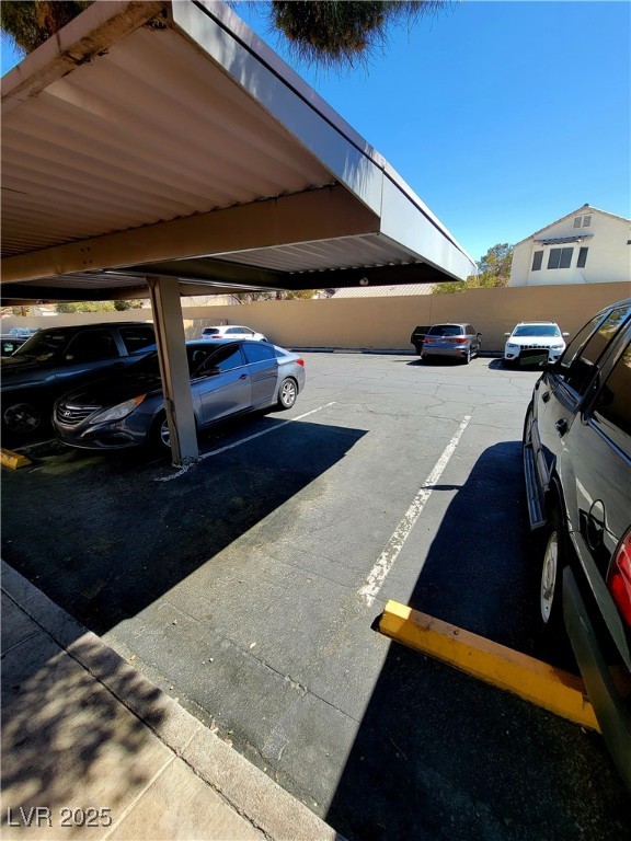 3151 Soaring Gulls Drive 2101 Las Vegas NV 89128