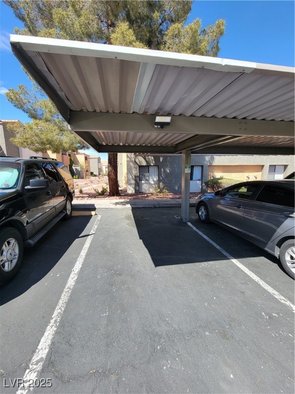 3151 Soaring Gulls Drive 2101 Las Vegas NV 89128