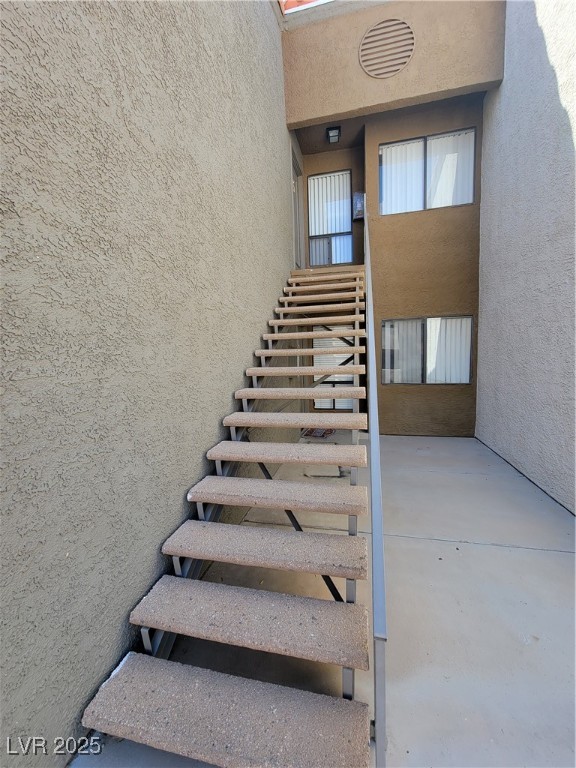3151 Soaring Gulls Drive 2101 Las Vegas NV 89128
