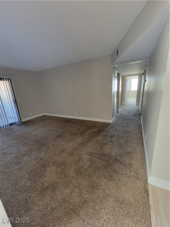 3151 Soaring Gulls Drive 2101 Las Vegas NV 89128