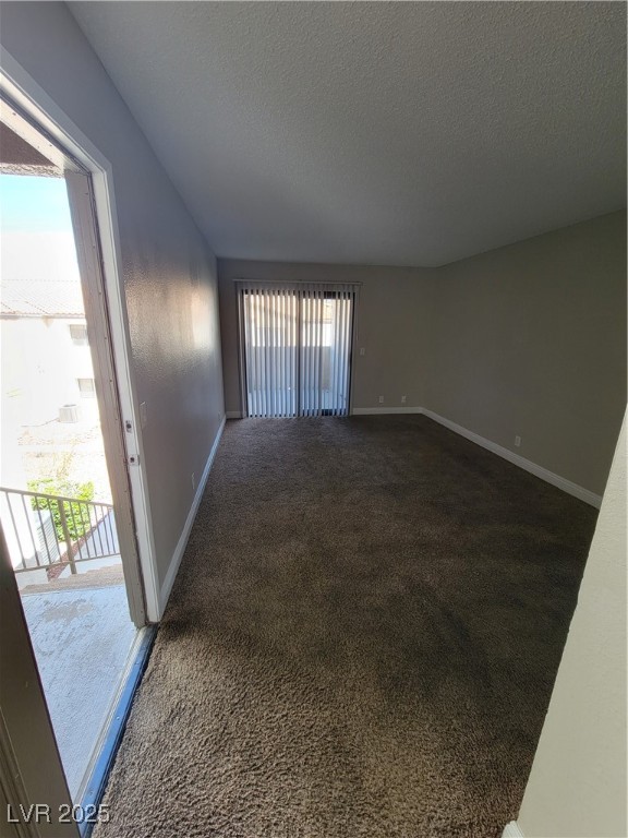 3151 Soaring Gulls Drive 2101 Las Vegas NV 89128