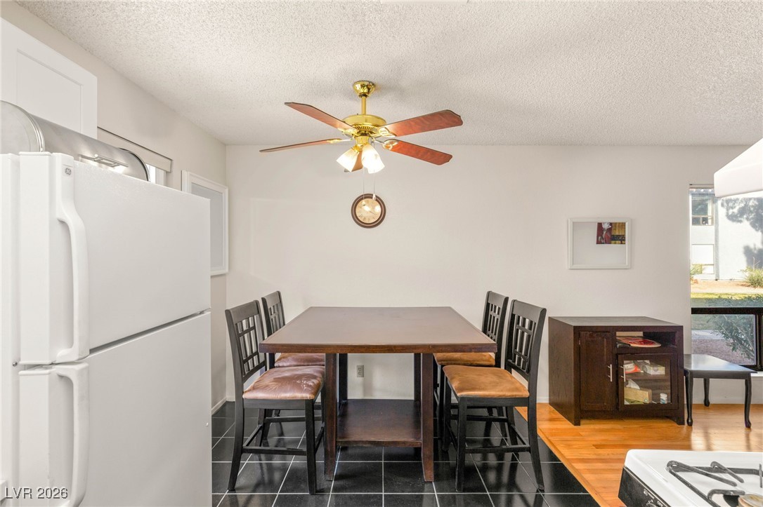 5171 Caliente Street 131 Las Vegas NV 89119