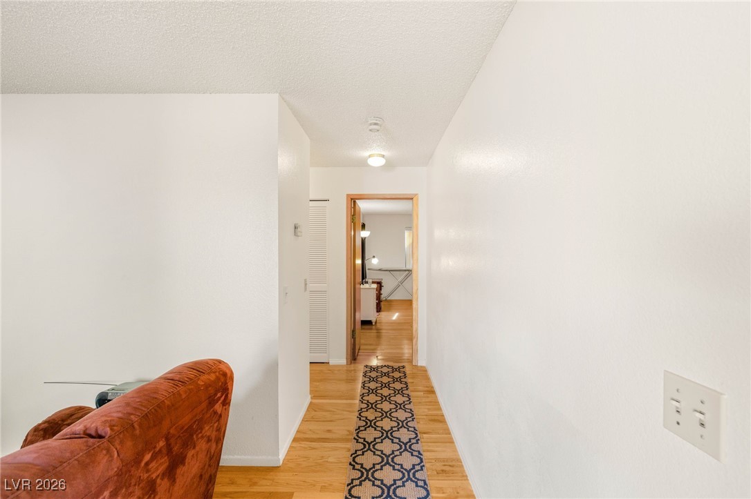 5171 Caliente Street 131 Las Vegas NV 89119