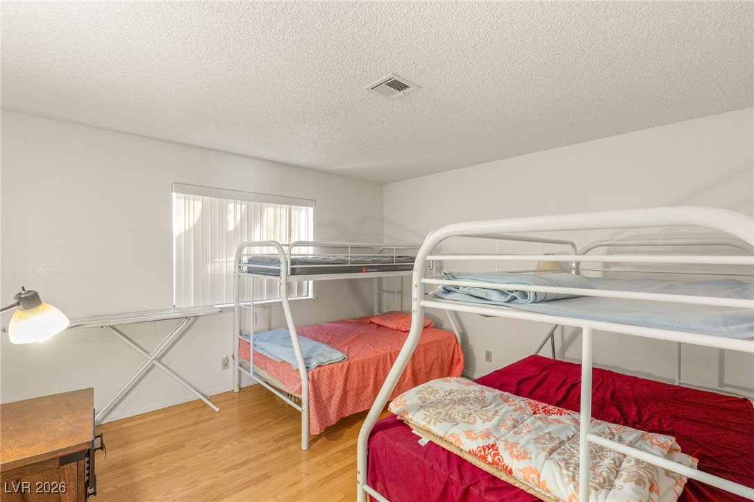 5171 Caliente Street 131 Las Vegas NV 89119