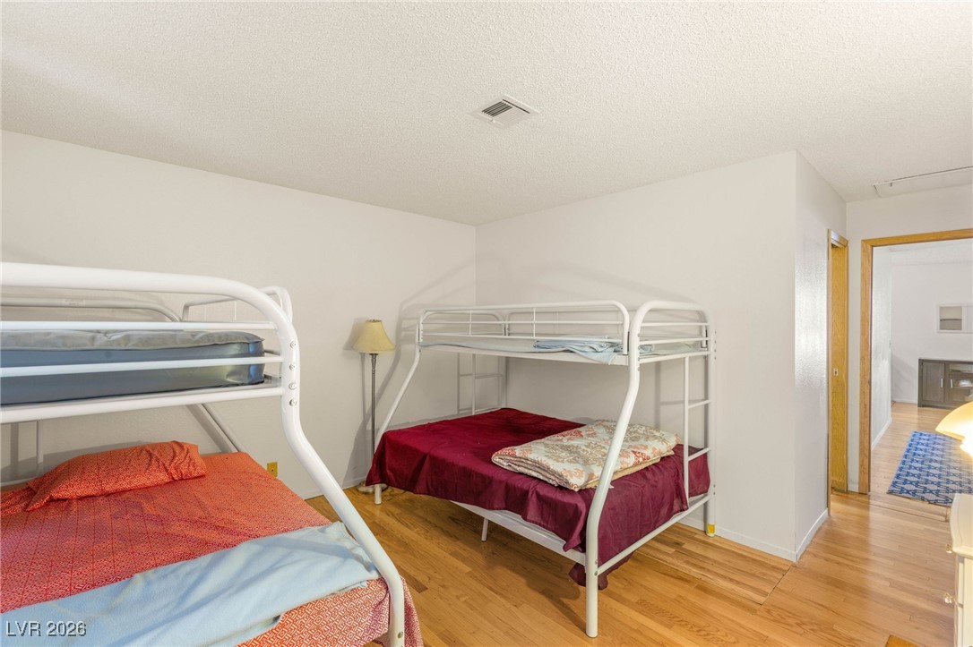 5171 Caliente Street 131 Las Vegas NV 89119