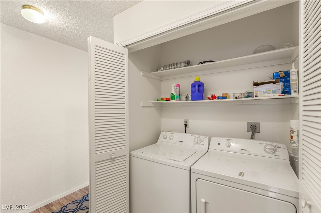 5171 Caliente Street 131 Las Vegas NV 89119