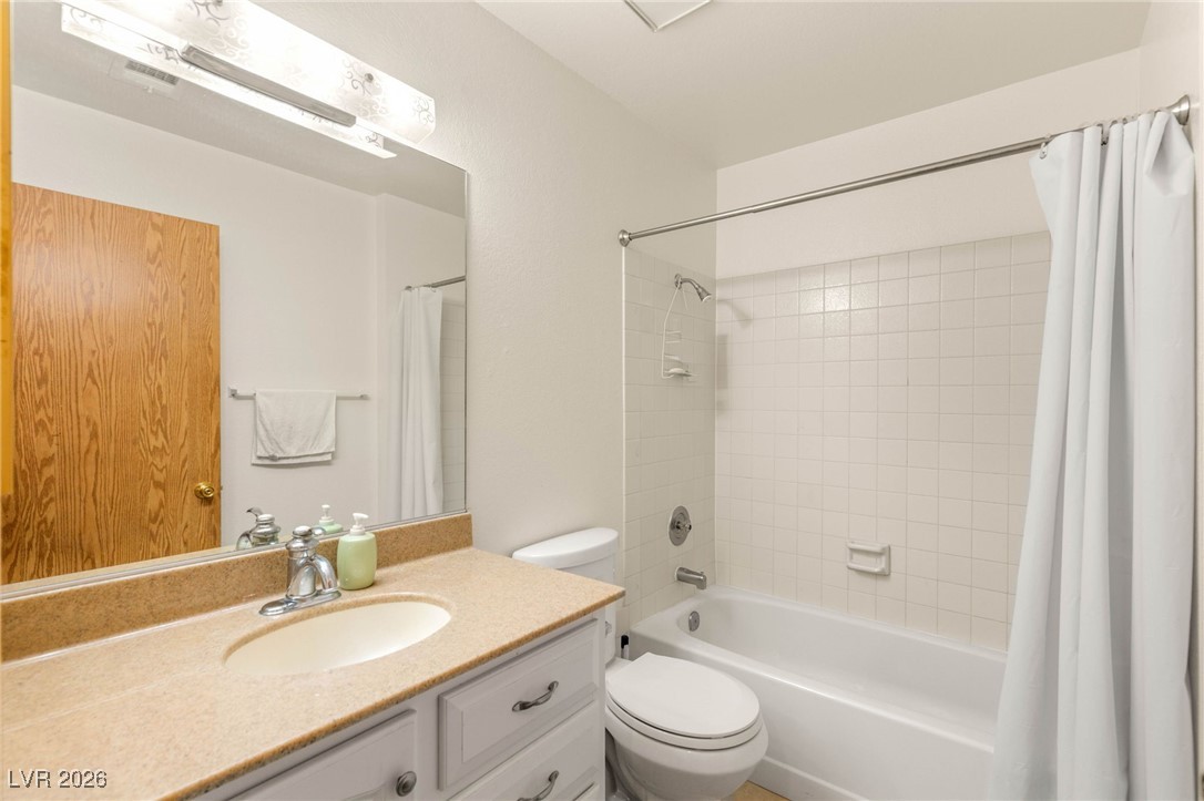5171 Caliente Street 131 Las Vegas NV 89119