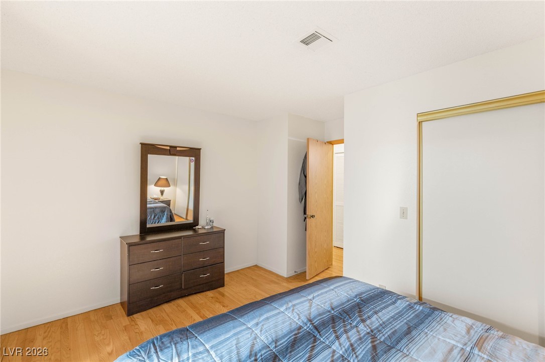 5171 Caliente Street 131 Las Vegas NV 89119