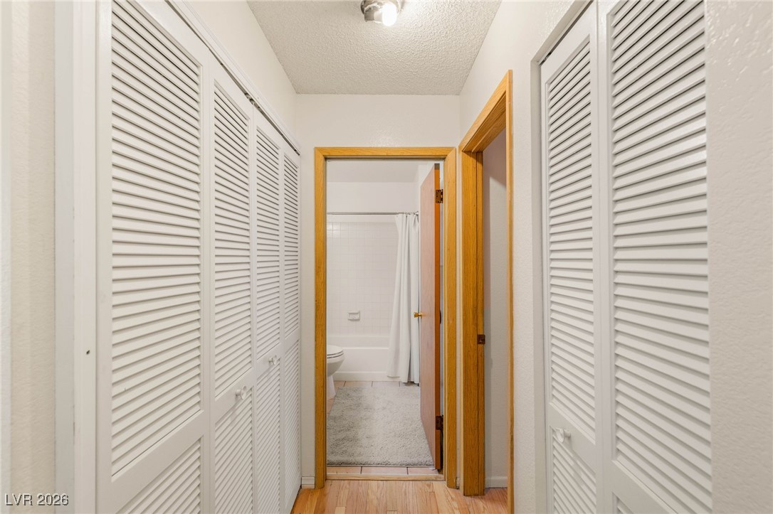 5171 Caliente Street 131 Las Vegas NV 89119