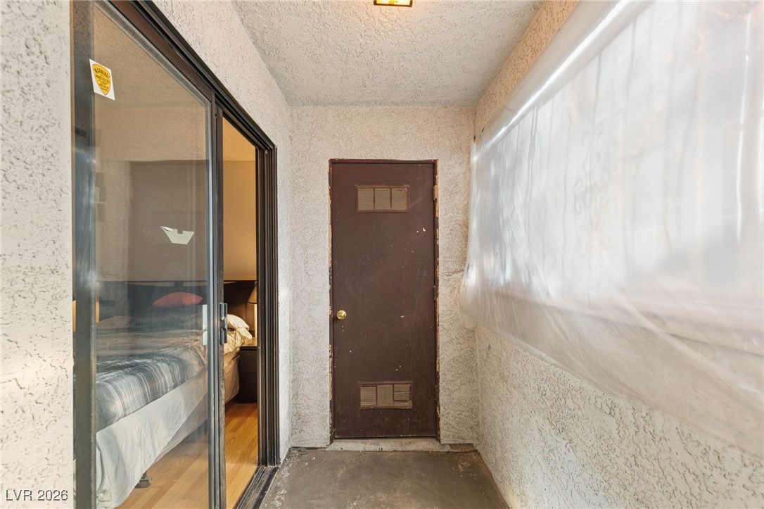 5171 Caliente Street 131 Las Vegas NV 89119