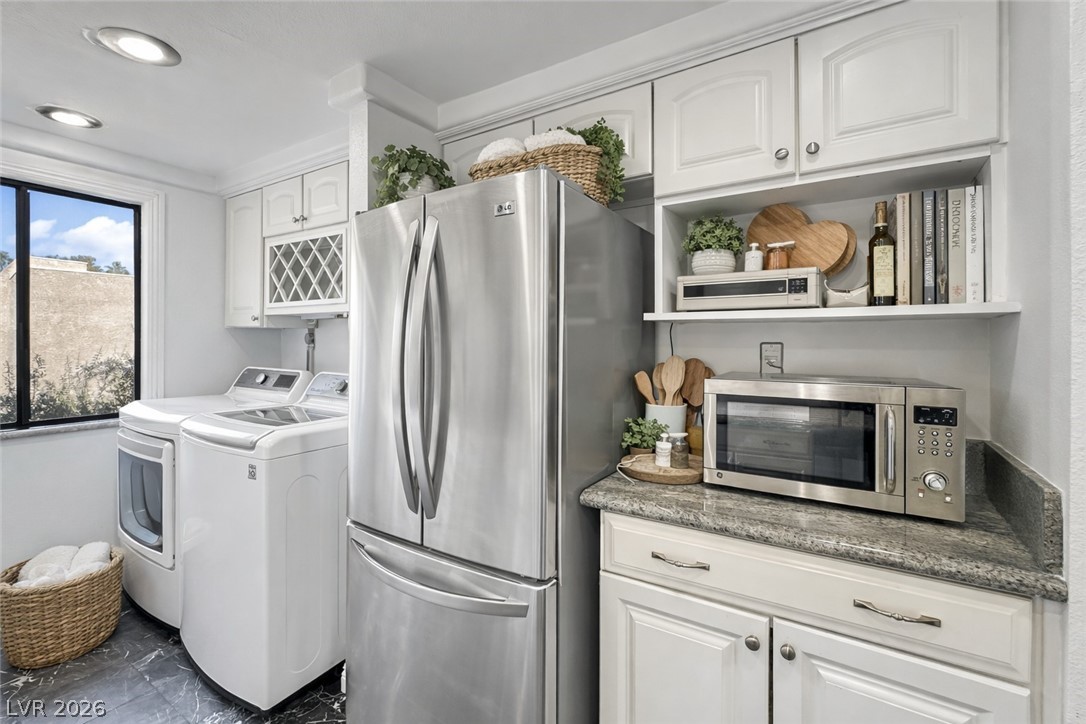 730 South Royal Crest Circle 424 Las Vegas NV 89169