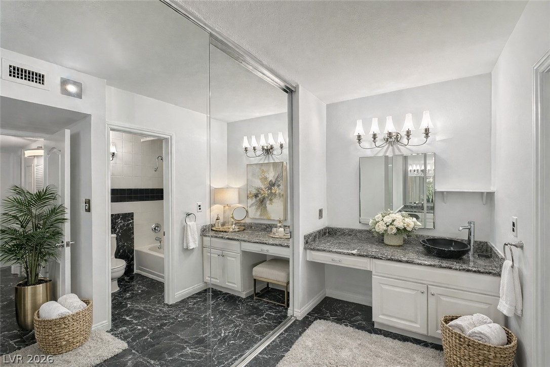 730 South Royal Crest Circle 424 Las Vegas NV 89169