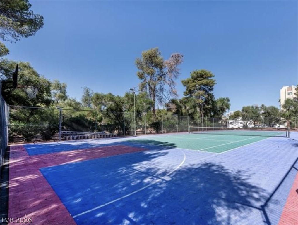 730 South Royal Crest Circle 424 Las Vegas NV 89169