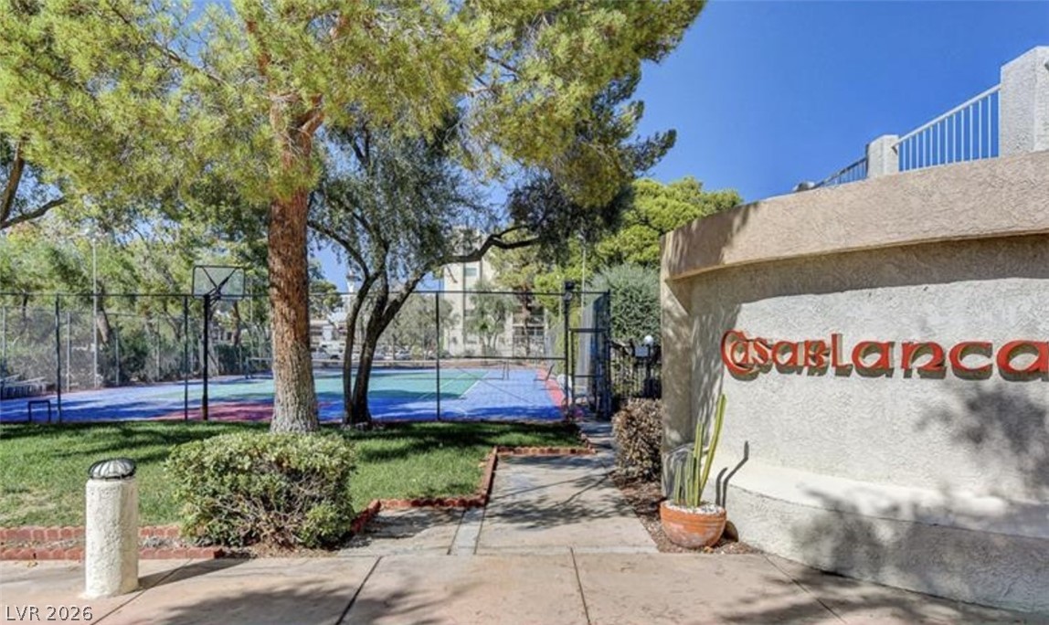 730 South Royal Crest Circle 424 Las Vegas NV 89169