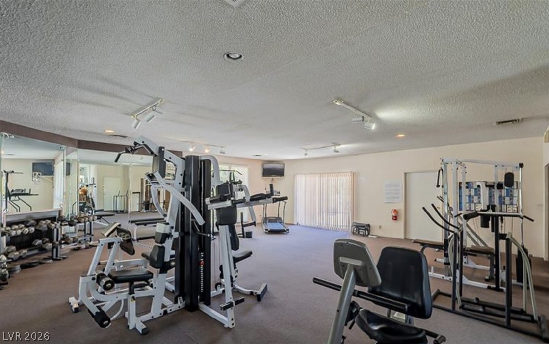 730 South Royal Crest Circle 424 Las Vegas NV 89169