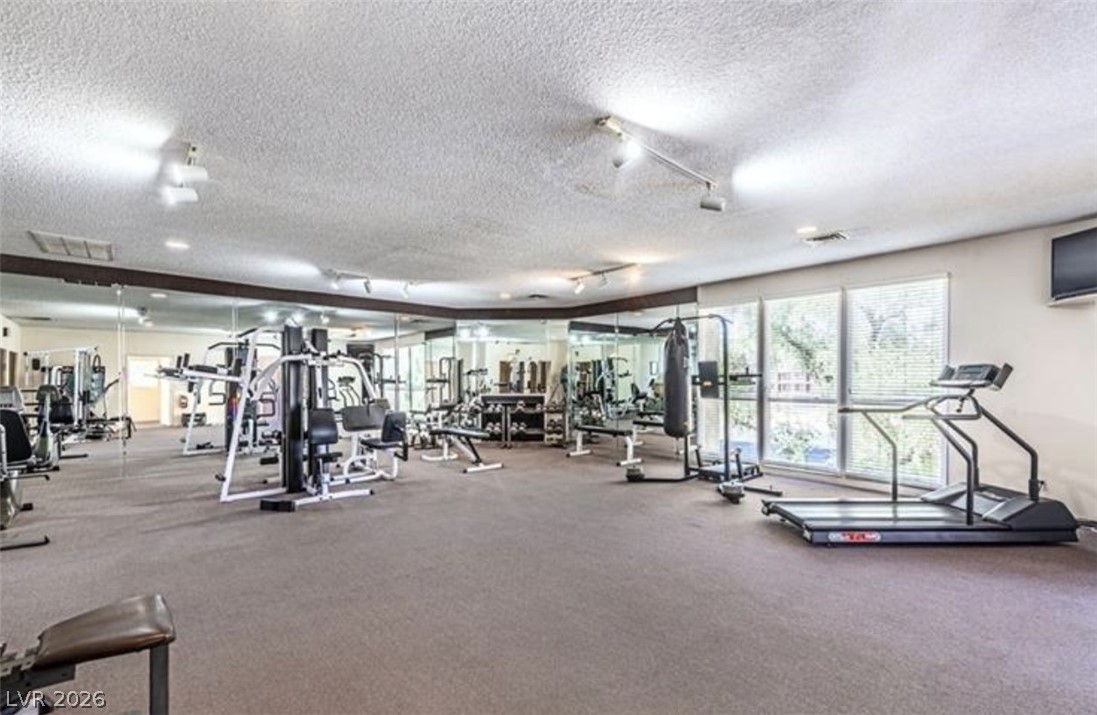 730 South Royal Crest Circle 424 Las Vegas NV 89169