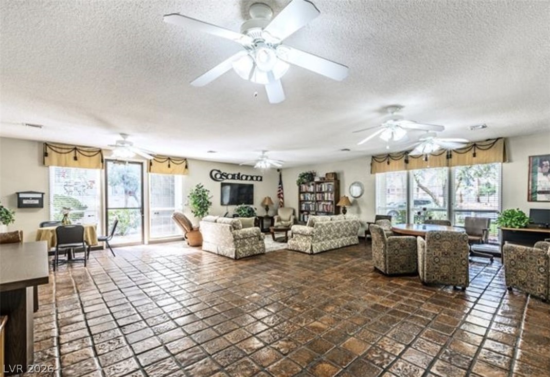 730 South Royal Crest Circle 424 Las Vegas NV 89169