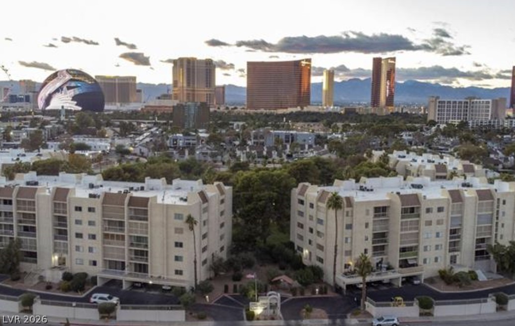 730 South Royal Crest Circle 424 Las Vegas NV 89169