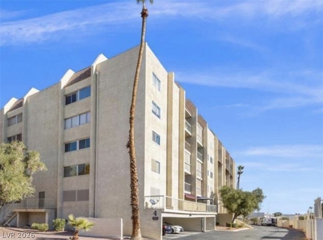 730 South Royal Crest Circle 424 Las Vegas NV 89169