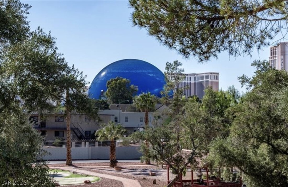 730 South Royal Crest Circle 424 Las Vegas NV 89169
