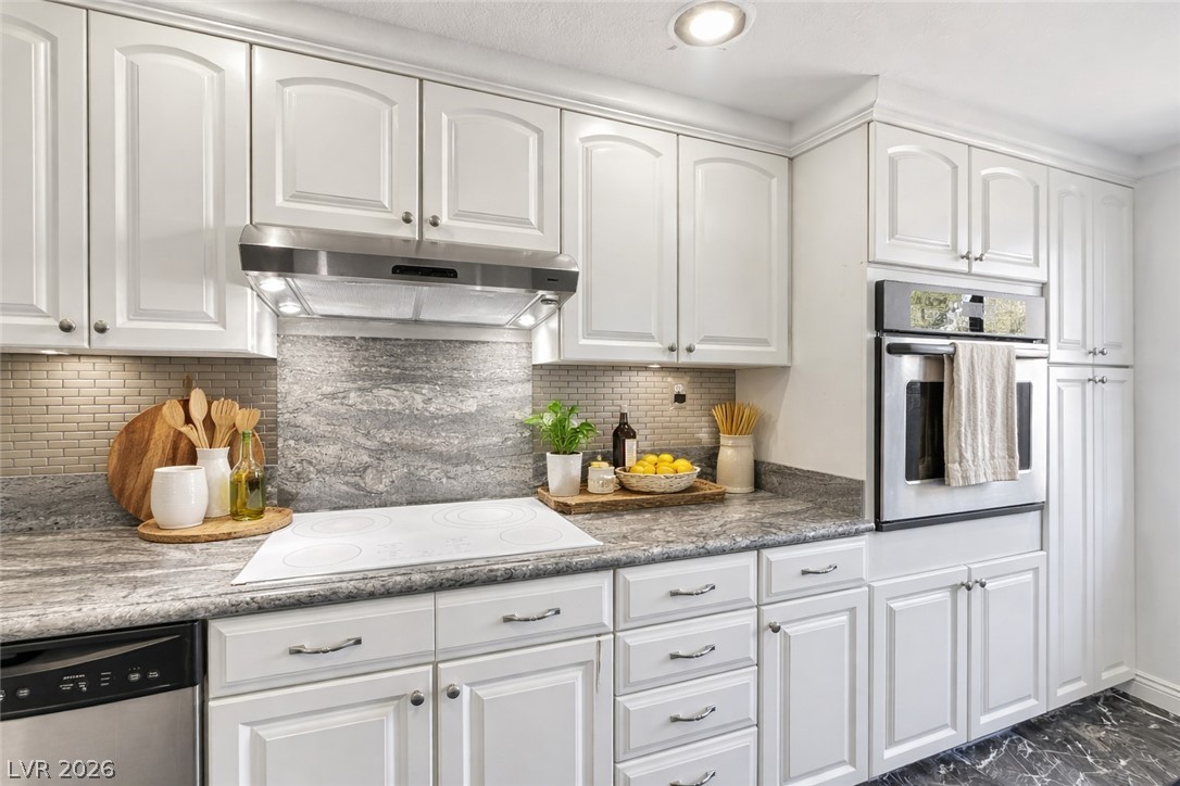 730 South Royal Crest Circle 424 Las Vegas NV 89169