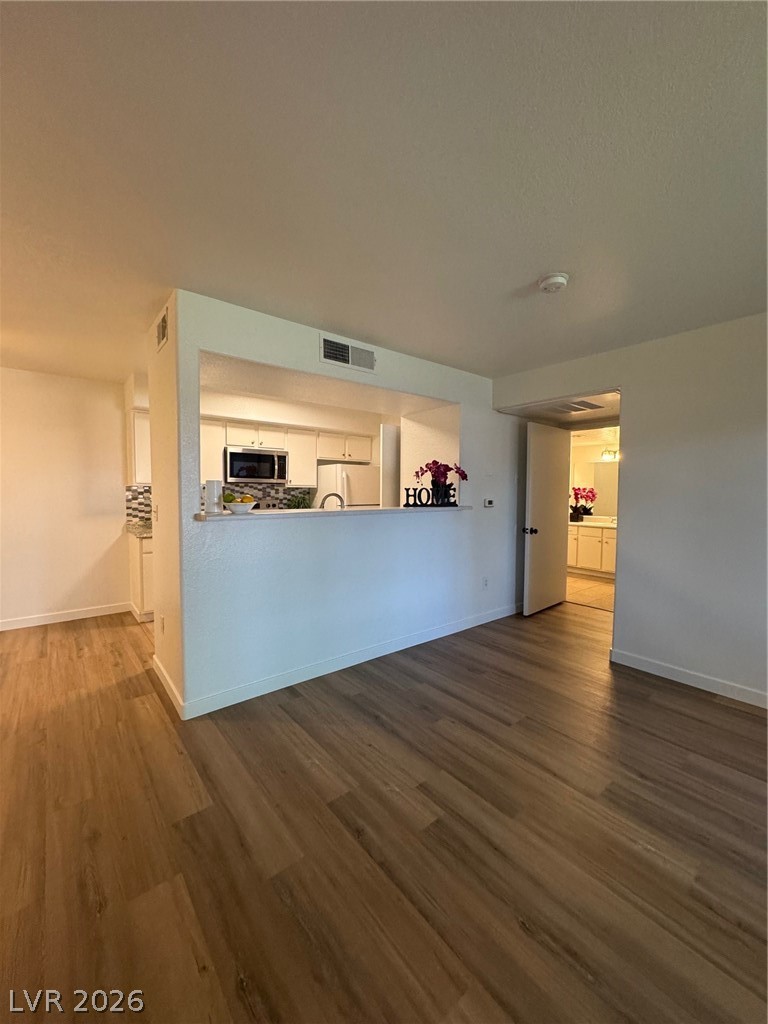 2300 East Silverado Ranch Boulevard 1187 Las Vegas NV 89183