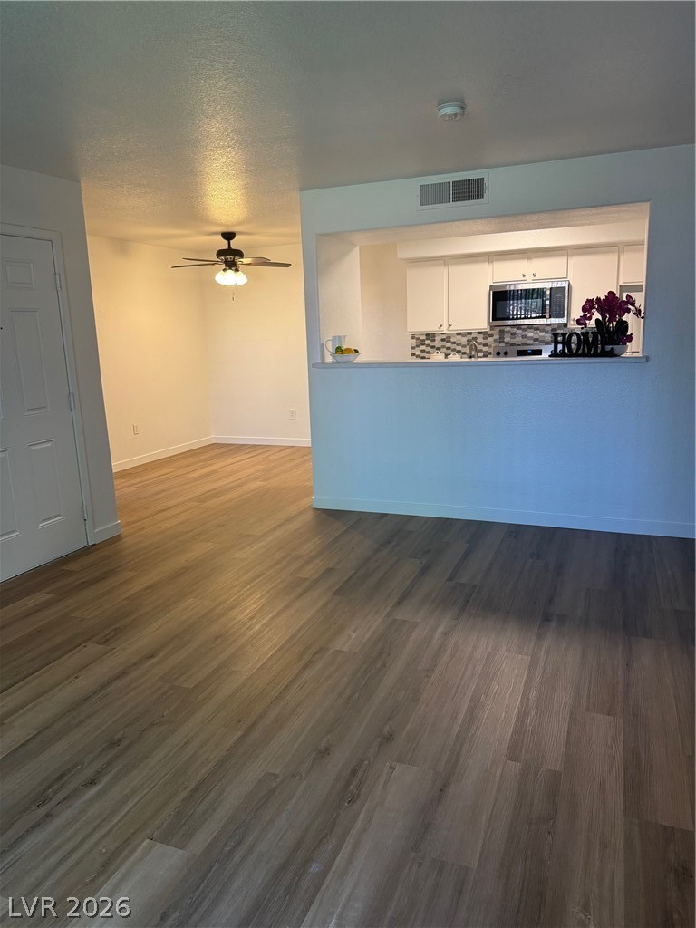 2300 East Silverado Ranch Boulevard 1187 Las Vegas NV 89183