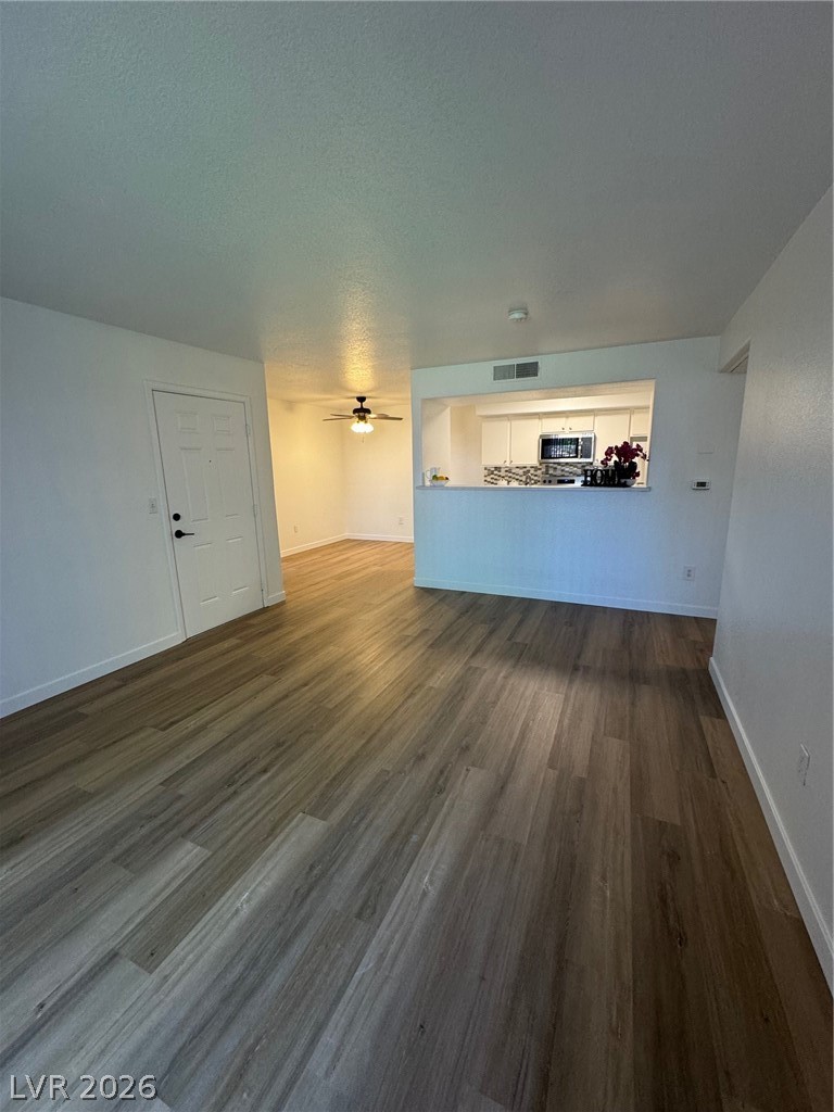 2300 East Silverado Ranch Boulevard 1187 Las Vegas NV 89183