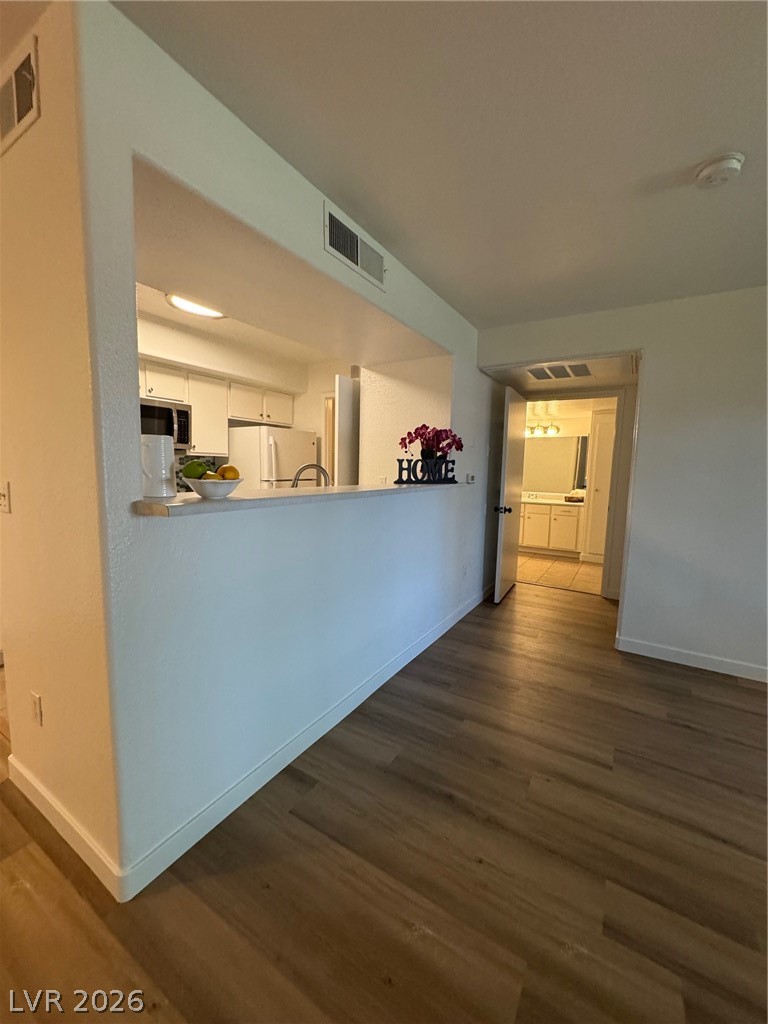 2300 East Silverado Ranch Boulevard 1187 Las Vegas NV 89183