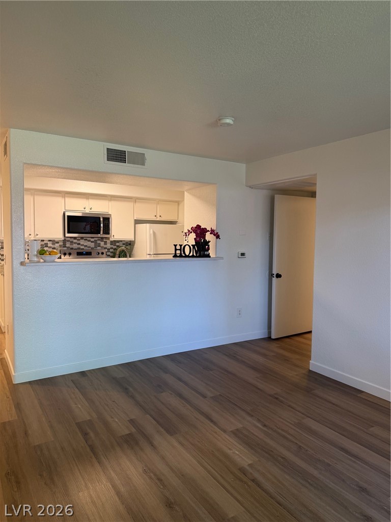 2300 East Silverado Ranch Boulevard 1187 Las Vegas NV 89183