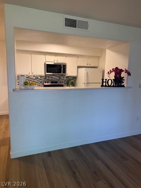 2300 East Silverado Ranch Boulevard 1187 Las Vegas NV 89183