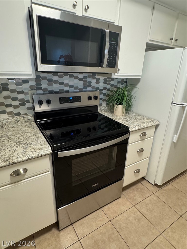 2300 East Silverado Ranch Boulevard 1187 Las Vegas NV 89183
