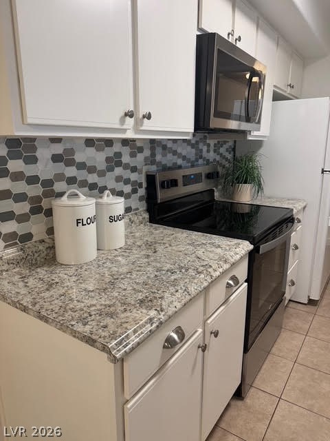 2300 East Silverado Ranch Boulevard 1187 Las Vegas NV 89183