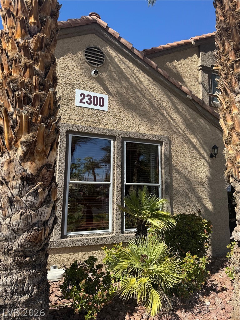 2300 East Silverado Ranch Boulevard 1187 Las Vegas NV 89183
