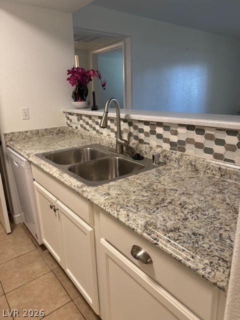 2300 East Silverado Ranch Boulevard 1187 Las Vegas NV 89183