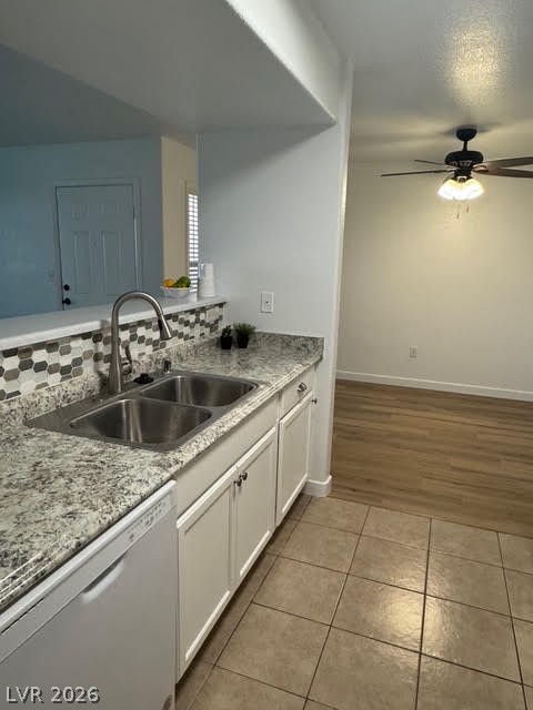 2300 East Silverado Ranch Boulevard 1187 Las Vegas NV 89183