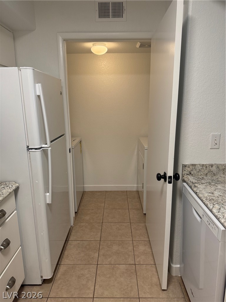 2300 East Silverado Ranch Boulevard 1187 Las Vegas NV 89183