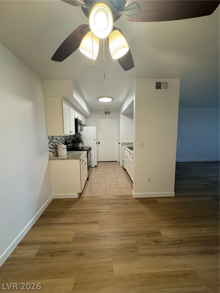 2300 East Silverado Ranch Boulevard 1187 Las Vegas NV 89183