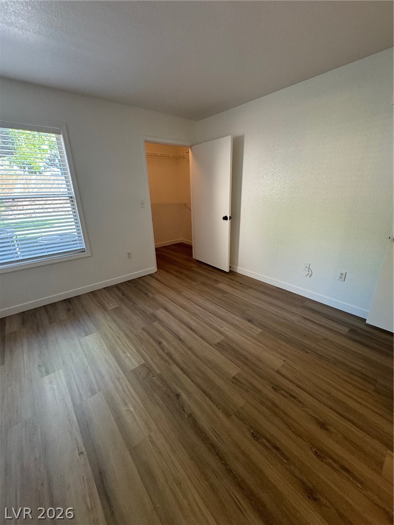2300 East Silverado Ranch Boulevard 1187 Las Vegas NV 89183