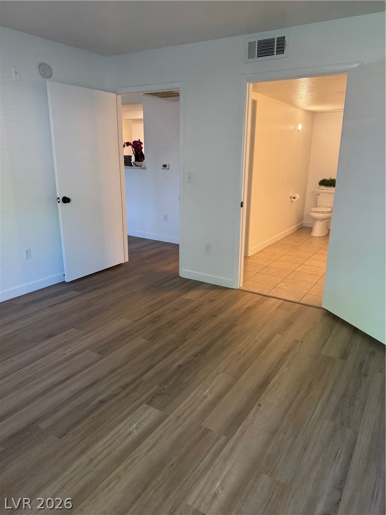 2300 East Silverado Ranch Boulevard 1187 Las Vegas NV 89183