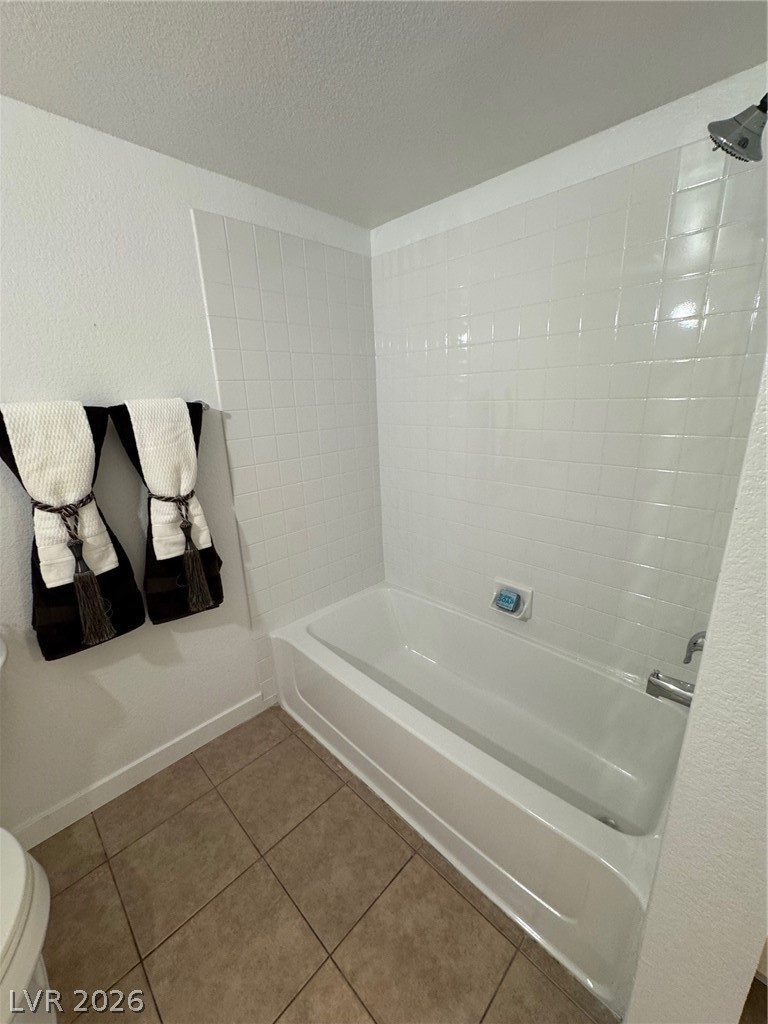 2300 East Silverado Ranch Boulevard 1187 Las Vegas NV 89183