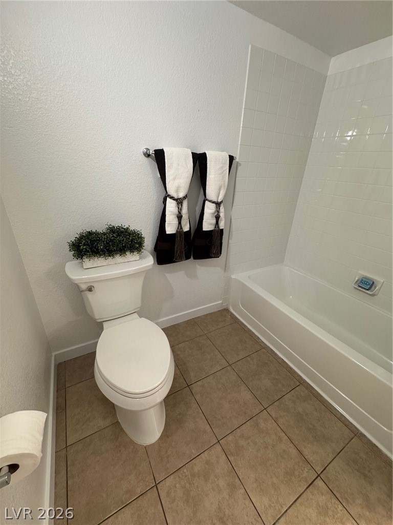 2300 East Silverado Ranch Boulevard 1187 Las Vegas NV 89183