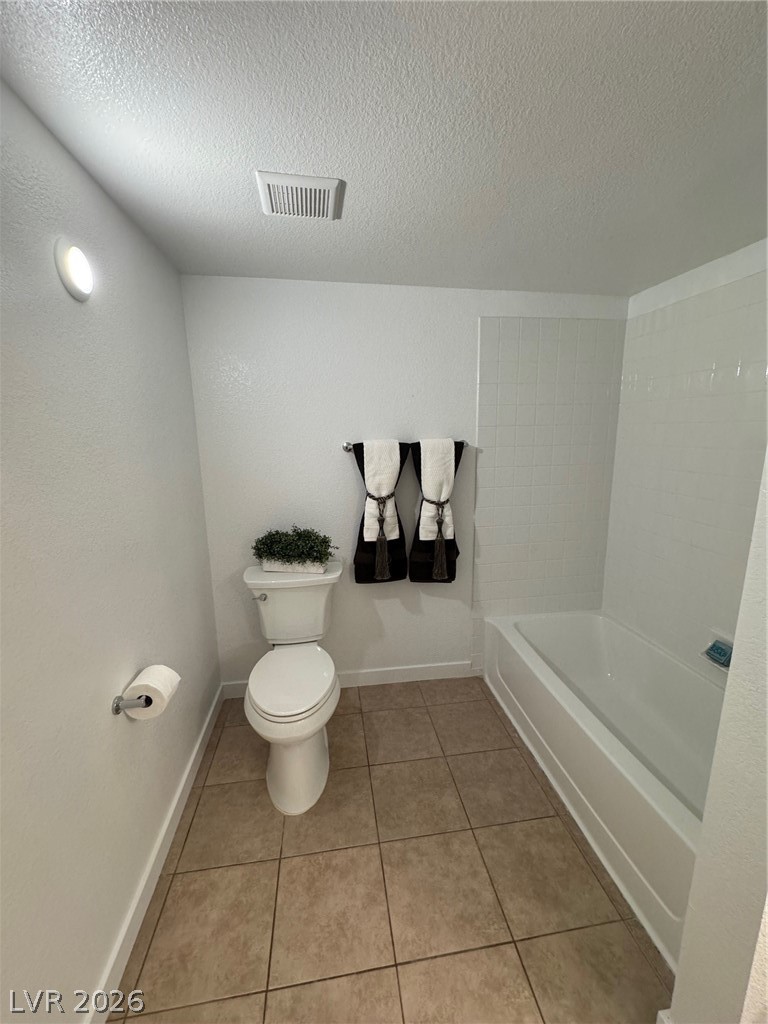 2300 East Silverado Ranch Boulevard 1187 Las Vegas NV 89183