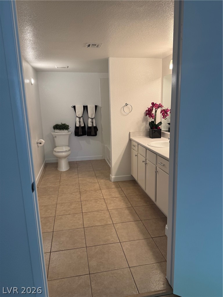 2300 East Silverado Ranch Boulevard 1187 Las Vegas NV 89183