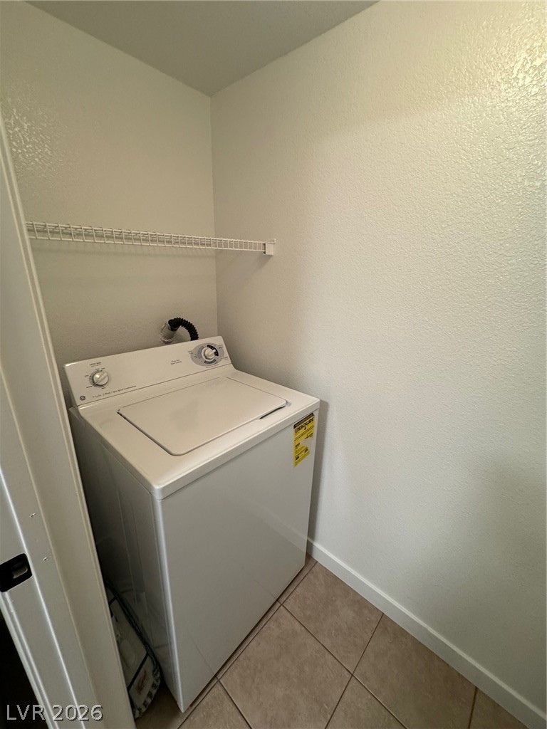 2300 East Silverado Ranch Boulevard 1187 Las Vegas NV 89183