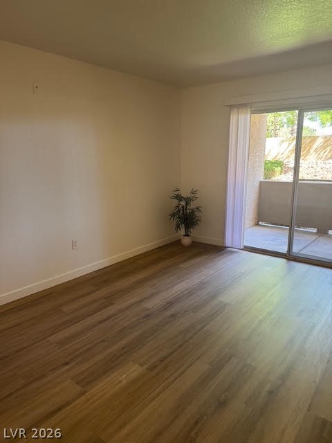 2300 East Silverado Ranch Boulevard 1187 Las Vegas NV 89183
