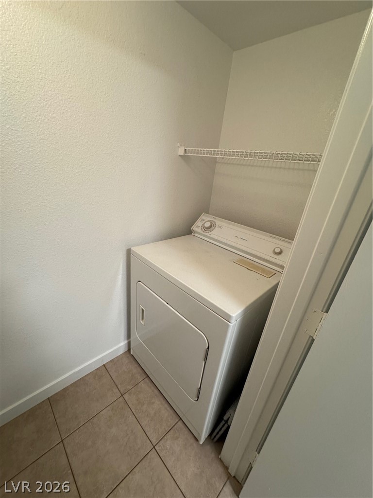 2300 East Silverado Ranch Boulevard 1187 Las Vegas NV 89183