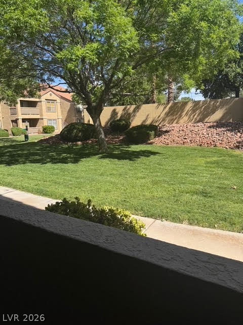 2300 East Silverado Ranch Boulevard 1187 Las Vegas NV 89183