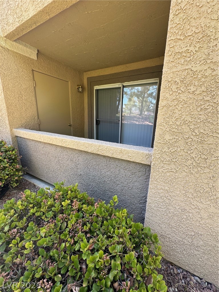 2300 East Silverado Ranch Boulevard 1187 Las Vegas NV 89183