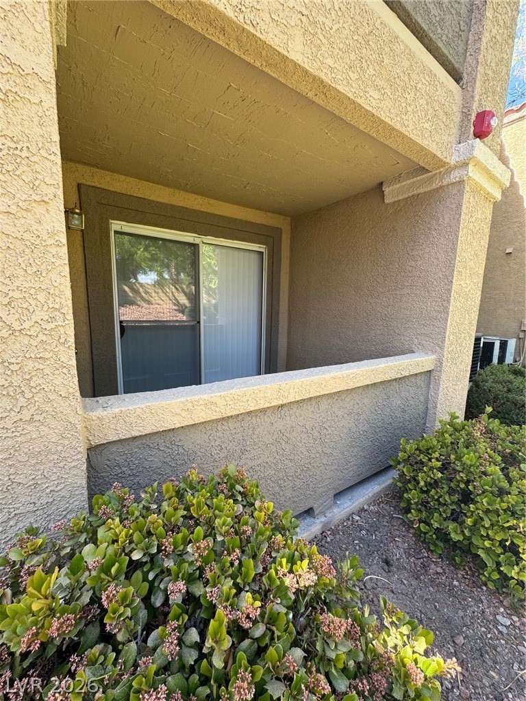 2300 East Silverado Ranch Boulevard 1187 Las Vegas NV 89183
